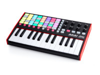 Akai Professional APC Key 25 MK2 Akai Professional APC Key 25 MK2